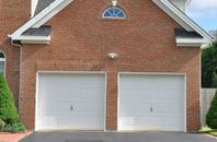 free Staple Hill garage construction quotes