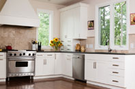 free Staple Hill kitchen extension quotes